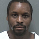 Tajaun Boatner
Fox 6 Now Screenshot